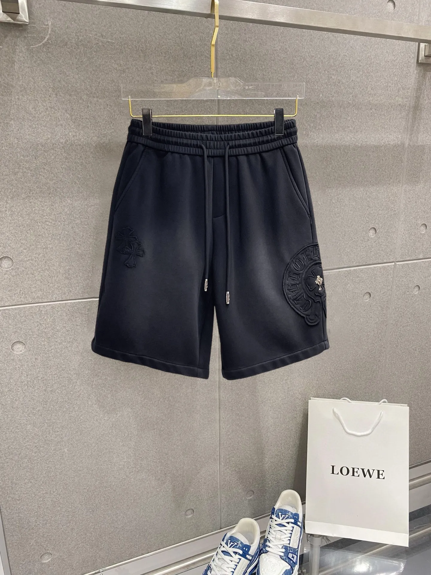 2026 New Arrival ， Breathable Breathable ， ， ， logo ， ！ ！Size：M-XXXL